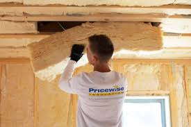 Best Insulation for New Construction  in Seminole, TX